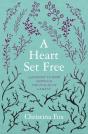 A Heart Set Free - Preview