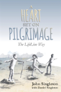 A Heart Set On Pilgrimage - Preview