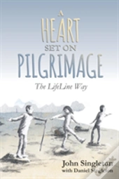 A Heart Set On Pilgrimage