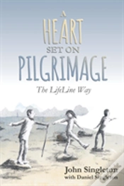 Capa do artigo A Heart Set On Pilgrimage