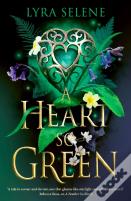 A Heart So Green