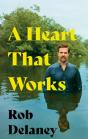 A Heart That Works - Preview