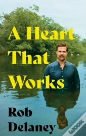 A Heart That Works