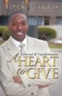 A Heart To Give - Preview