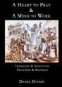 A Heart To Pray & A Mind To Work - Preview
