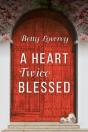 A Heart Twice Blessed - Preview