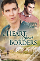 A Heart Without Borders