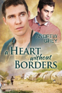 A Heart Without Borders - Preview