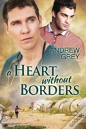 Capa do artigo A Heart Without Borders