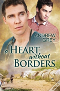 Capa do artigo A Heart Without Borders