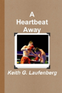 A Heartbeat Away - Preview