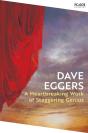 A Heartbreaking Work Of Staggering Genius - Preview
