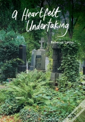 Capa do artigo A Heartfelt Undertaking