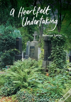 Capa do artigo A Heartfelt Undertaking