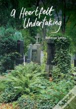 A Heartfelt Undertaking