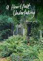 A Heartfelt Undertaking - Preview