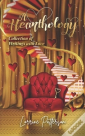 A Hearthology