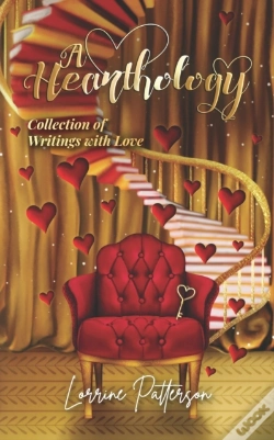 Capa do artigo A Hearthology