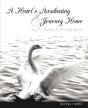 A Heart'S Awakening & Journey Home: Poet - Preview