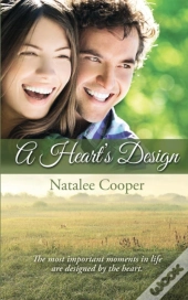 A Heart'S Design