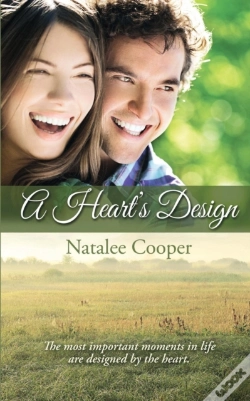 Capa do artigo A Heart'S Design