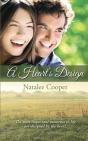 A Heart'S Design - Preview