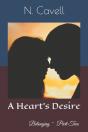 A Heart'S Desire - Preview