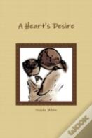 A Heart'S Desire
