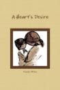 A Heart'S Desire - Preview