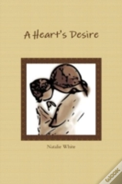 Capa do artigo A Heart'S Desire