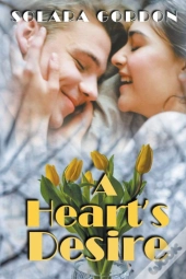 A Heart'S Desire