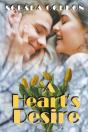 A Heart'S Desire - Preview