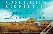 A Heart'S Disguise