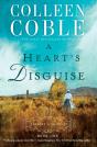 A Heart'S Disguise - Preview