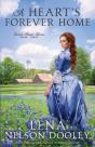 A Heart'S Forever Home - Preview