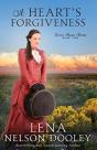 A Heart'S Forgiveness - Preview