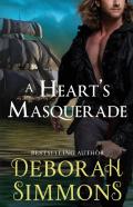 A Heart'S Masquerade