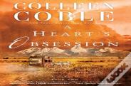 A Heart'S Obsession
