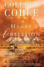 A Heart'S Obsession - Preview
