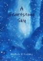 A Heartstone Sky - Preview