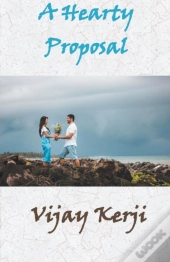 A Hearty Proposal