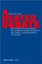 A Heated Debate - Preview