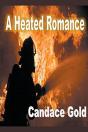 A Heated Romance - Preview
