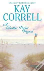 Capa do artigo A Heather Parker Original