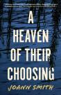 A Heaven Of Their Choosing - Preview