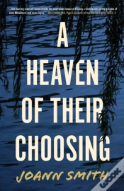 Capa do artigo A Heaven Of Their Choosing