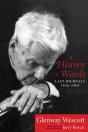 A Heaven Of Words - Preview