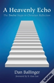 Capa do artigo A Heavenly Echo