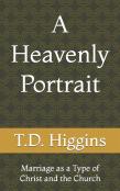 A Heavenly Portrait