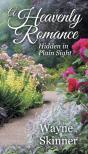 A Heavenly Romance - Preview